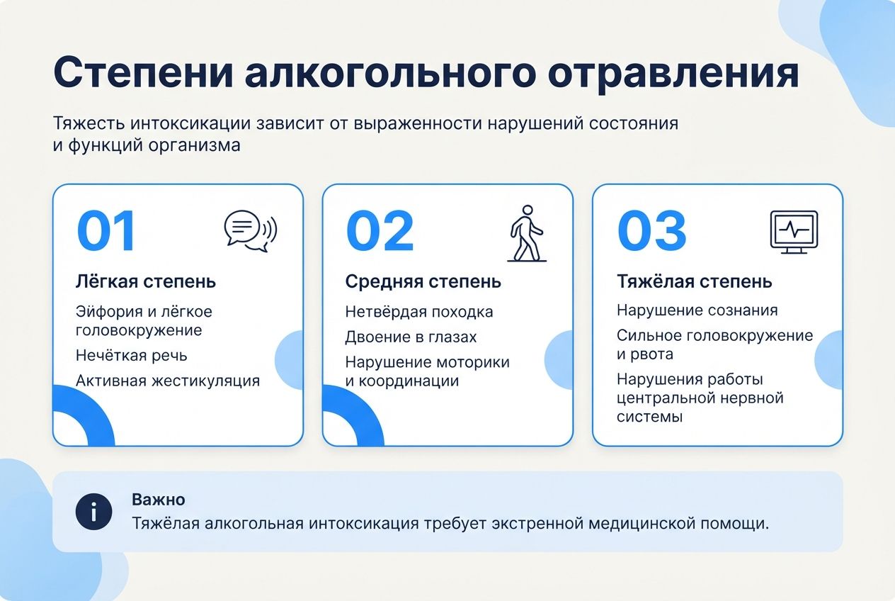 Детоксикация от алкоголя в городе Бавлы инфографика